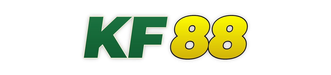 kf88 logo